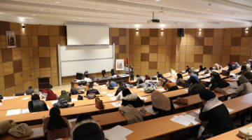 “مجلس التربية” يُلِحُّ على تجاوز الإصلاحات الجزئية في قانون التعليم العالي الجديد