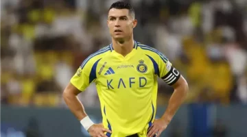 موقف الأندية المشاركة في كأس العالم للأندية من التعاقد مع كريستيانو رونالدو
