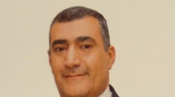 وزير التعليم العالي يُكلف الدكتور السيد تاج الدين بتسيير أعمال مدينة زويل للعلوم