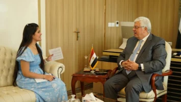 مليار جنيه لإطلاق مسابقة تعزز البحث العلمي والابتكار