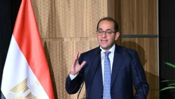 مخصصات لتعيين كوادر جديدة في قطاعي الصحة والتعليم