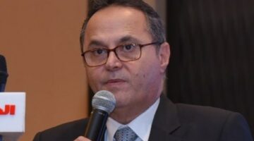 السعودية تقدم تجربة عالمية رائدة في إدارة لوجستيات الحج
