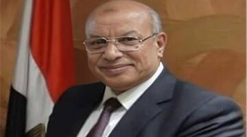 فرق فنية للمرور على لجان الثانوية العامة للتأكد من توافر خدمات مياه الشرب