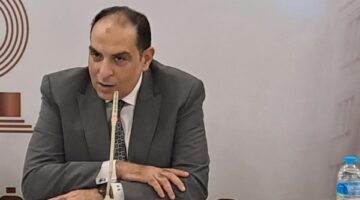 الحرب الإسرائيلية الإيرانية قد تخل بتوازن الأسواق العالمية