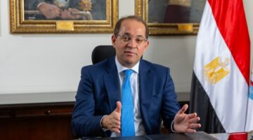 تطبيق الحزمة الأولى لتسهيلات الضريبة العقارية بالربع الأول من العام المالى المقبل