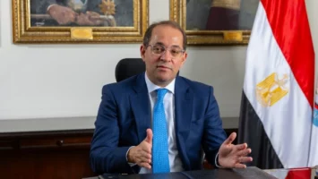 تطبيق الحزمة الأولى لتسهيلات الضريبة العقارية بالربع الأول من العام المالى المقبل