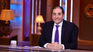 لجنة الأزمات خطوة مهمة لضمان استقرار الأسواق المحلية