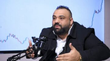 لماذا هبط الذهب خلال الأسبوع الماضي؟ خبير يجيب