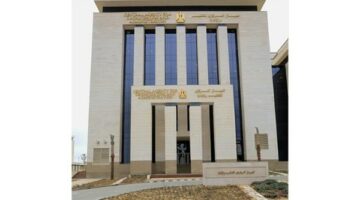قرار بترقية الموظفين بالجهاز الإداري للدولة والتطبيق من يوليو 2025
