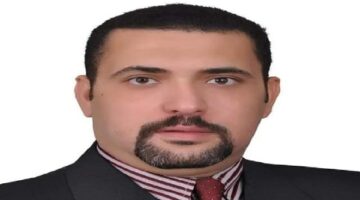 ثورة 30 يونيو أنقذت الاقتصاد وحمت المواطن والتاجر معًا
