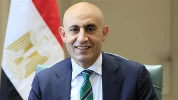 وزارة التعليم تعلن نجاح اختبار SAT في مصر بنسبة 100% دون أي مشكلات
