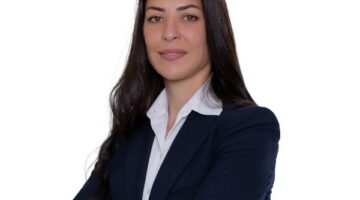 هيرميس تعلن عن إطلاق خدمات إقراض واقتراض الأوراق المالية في السعودية