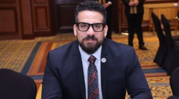 145 مليار دولار صادرات مستهدفة بحلول 2030.. و«الحرف اليدوية» في قلب الخطة