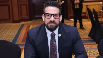 145 مليار دولار صادرات مستهدفة بحلول 2030.. و«الحرف اليدوية» في قلب الخطة