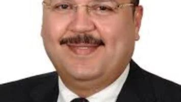200 ألف فرصة عمل وفرتها المدن الصناعية المتخصصة
