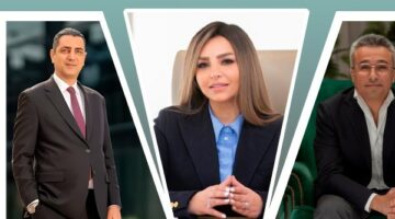 المشروعات الجديدة تعزز الاقتصاد وتجذب استثمارات أجنبية
