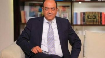الأسواق مستقرة.. والمخزونات الاستراتيجية تكفي حتى 9 أشهر