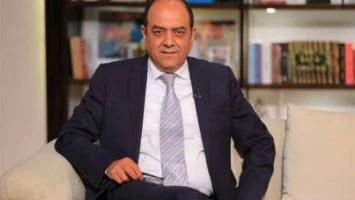 الأسواق مستقرة.. والمخزونات الاستراتيجية تكفي حتى 9 أشهر