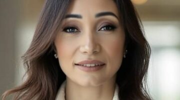المجلس التصديري للتغليف ينظم مشاركة 12 شركة في معرض pack Expo بالمغرب