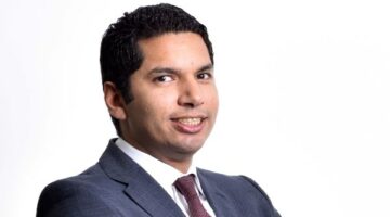 هيرميس تنجح في إتمام عملية القيد التاريخية لشركة ڤاليو بالبورصة المصرية