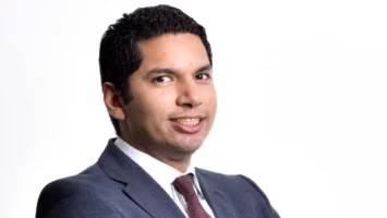 هيرميس تنجح في إتمام عملية القيد التاريخية لشركة ڤاليو بالبورصة المصرية