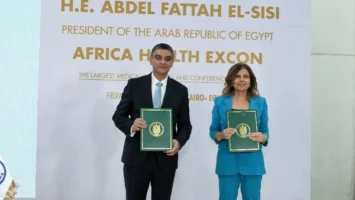 لبناء نظام بيئي صحي| «هيئة الشراء الموحد» توقع مذكرة تفاهم لإطلاق استراتيجية الاستدامة البيئية والشراء الأخضر