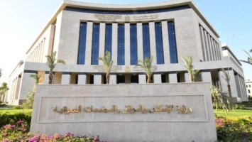 بدء تسليم وحدات سكنية جديدة بدمياط الجديدة الأحد المقبل