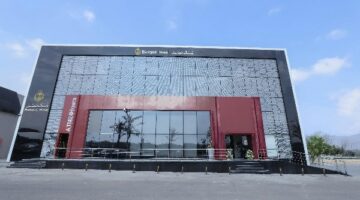 برتوكول بين النيابة العامة وبنك مصر لتقسيط مخالفات المرور بدون فوائد