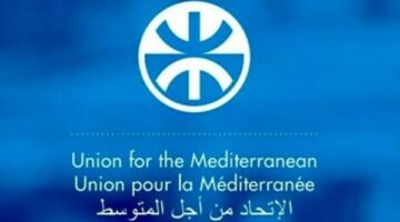 إجراءات عاجلة ضد التهديدات المتزايدة للتلوث البلاستيكي في البحر الأبيض
