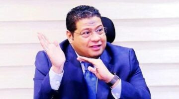 الرقم القومي للعقار سيجعل لكل وحدة رقم فريد خاص بها