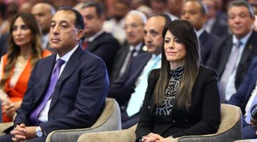 التمويلات التنموية وصلت 15.6 مليار دولار من 30 شريكًا منذ 2020