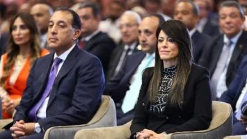 التمويلات التنموية وصلت 15.6 مليار دولار من 30 شريكًا منذ 2020