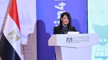 البنك الأوروبي لإعادة الإعمار يتصدر التمويلات للقطاع الخاص
