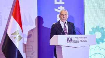 آلية ضمانات الاستثمار تساعد في حشد 5 مليارات يورو من الاستثمارات في مصر حتى 2027
