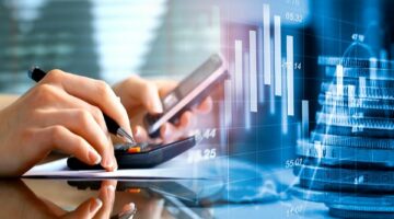 بنمو 188%.. عملاء التمويل الأستهلاكي يصلوا لـ 2.3 عميل خلال 3 أشهر