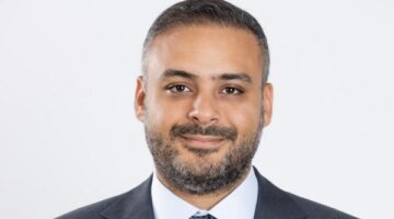 هيرميس تنجح في صفقة الطرح العام الأولي لشركة «إس إم سي السعودية للرعاية الصحية» بقيمة 500 مليون دولار