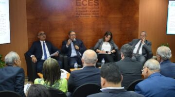 مشروع قانون الإيجار القديم لا يصلح إلا بتعويض المتضررين
