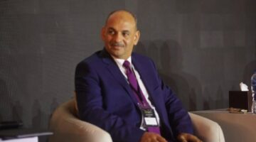 إطلاق حملة ترويجية تستهدف المستثمرين المصريين و العرب خلال أيام