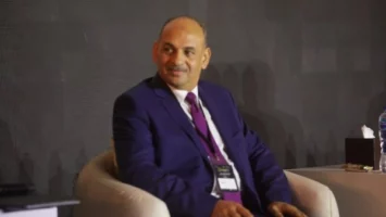 إطلاق حملة ترويجية تستهدف المستثمرين المصريين و العرب خلال أيام