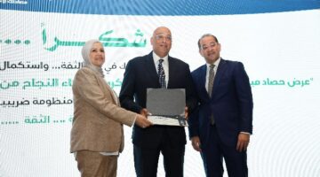 ضم المشروعات الصغيرة والمتوسطة إلى الاقتصاد الرسمي للدولة .. تفاصيل