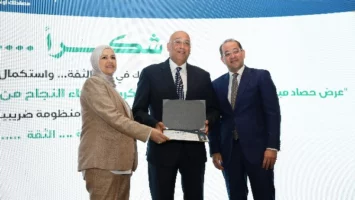 ضم المشروعات الصغيرة والمتوسطة إلى الاقتصاد الرسمي للدولة .. تفاصيل