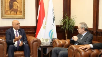 181 مليون جنيه لدعم تمويل المشروعات متناهية الصغر بالإسكندرية