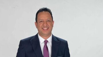 الأهلي في مهمة تاريخية أمام إنتر ميامي
