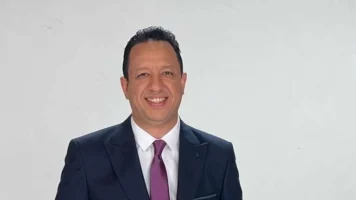 الأهلي في مهمة تاريخية أمام إنتر ميامي