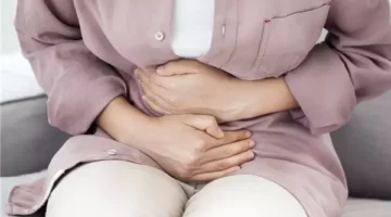 أكثر ثلاثة أطعمة ضررًا على الكبد