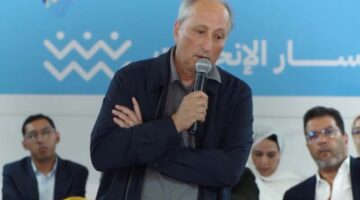 مشكل التعليم ممتد لأزيد من 3 عقود ومدارس الريادة ستحل مشاكل التلاميذ