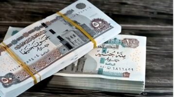 رفع الحد الأدنى للأجور إلى 7000 جنيه شهريًا بدءا من يوليو 2025