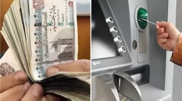 وزارة المالية تعلن تفاصيل زيادة مرتبات المعلمين يوليو 2025 “العلاوات والحوافز والحد الأدنى”.. أحسب مرتبك