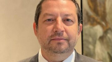 صادرات الصناعات الهندسية تقفز 17% لتسجل 2.6 مليار دولار أول 5 أشهر من 2025