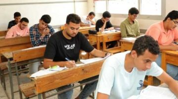 التعليم تكشف أمرا عاجلا بشأن امتحان الفيزياء للثانوية العامة